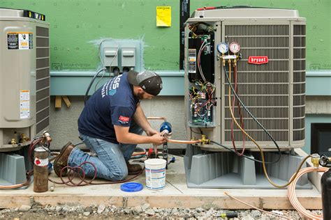 how to wire central air conditioner